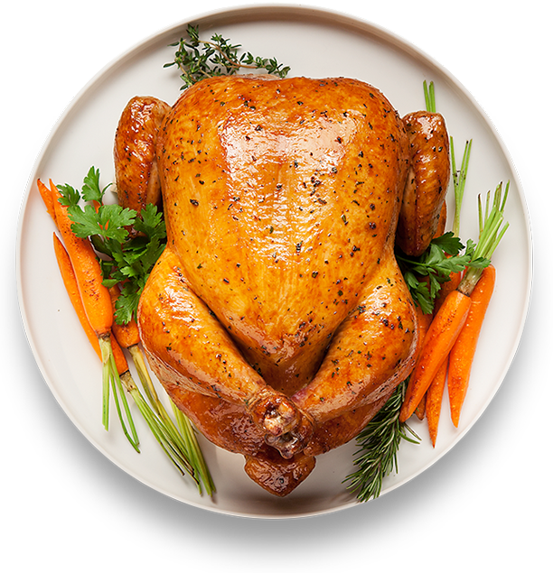 اسلایدر تصویر 1