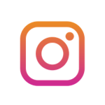 اینستاگرام